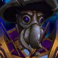 Moardotzplz