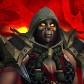 Grekra avatar