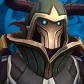 Seomalum avatar