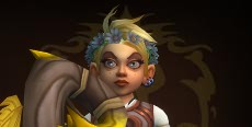 Meongkecil's icon