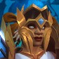 Critpally