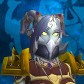 Astraaea avatar