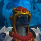 Gorndrag
