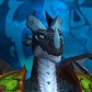 Grimflame