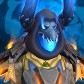 Willöwing avatar