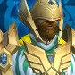 Benzpriest