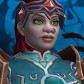 Glacialfreya