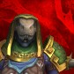 Synndari avatar