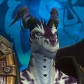 Dragody