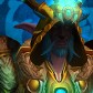 Benzdruid