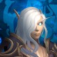 Sèlene avatar