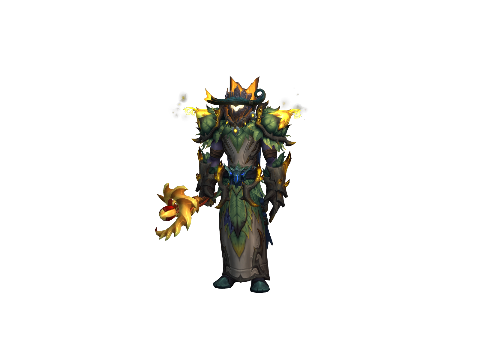 Zooka