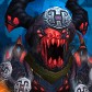 Azeywho