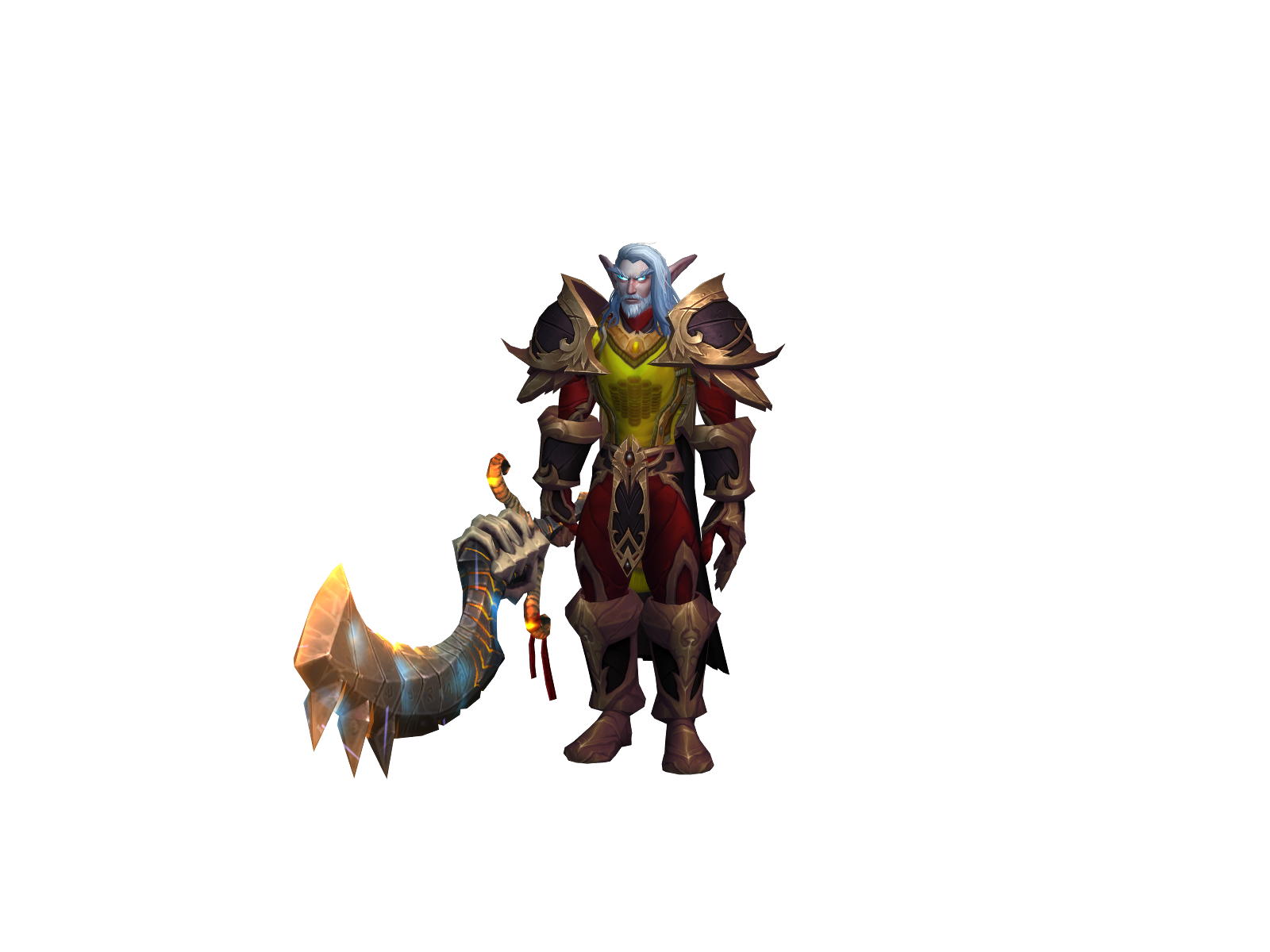 Xanvel