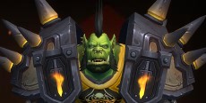 Billrippin's icon