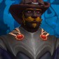 Pancakeforce avatar