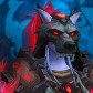 Lazi avatar