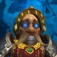 Cleaddis avatar