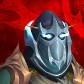 Dylariann avatar