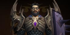 Trennaddict's icon