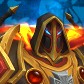 Darkhaseo