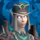 Spookydryad