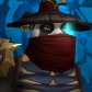 Aurmonk