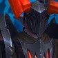 Playforfon portrait