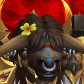 Beefwife