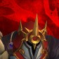 Ferhus avatar