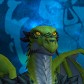 Cibbacot avatar