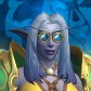 Zepherousd