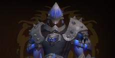 Dròpsey's icon