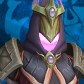 Morehealsthx avatar