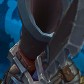 Killcommand