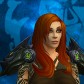 Myra