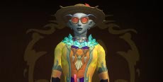 Xrdan's icon