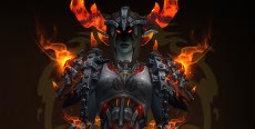 Gottheblicky's icon