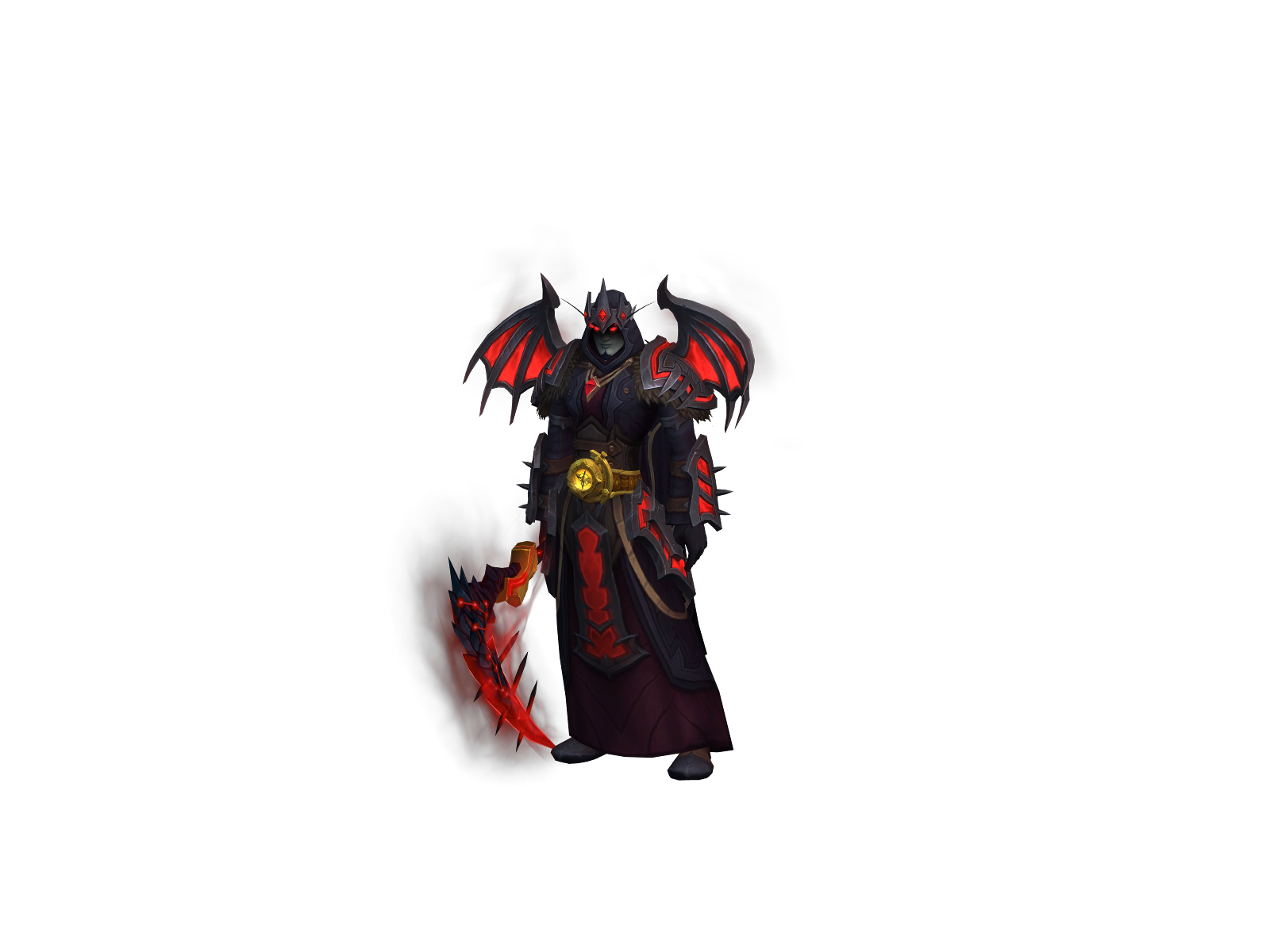 Summonzrus