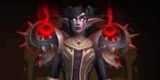 Senansfather's icon