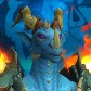 Bludrake