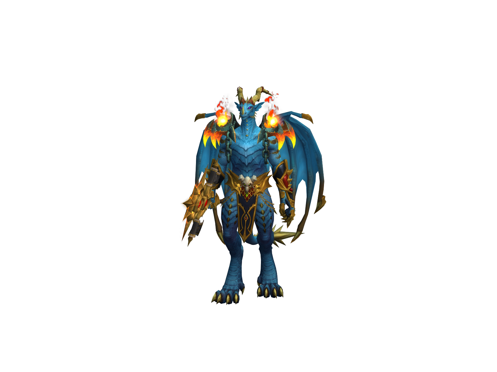 Bludrake