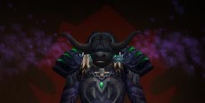 Frenlyaoedmg's icon