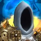 Notjonlol avatar