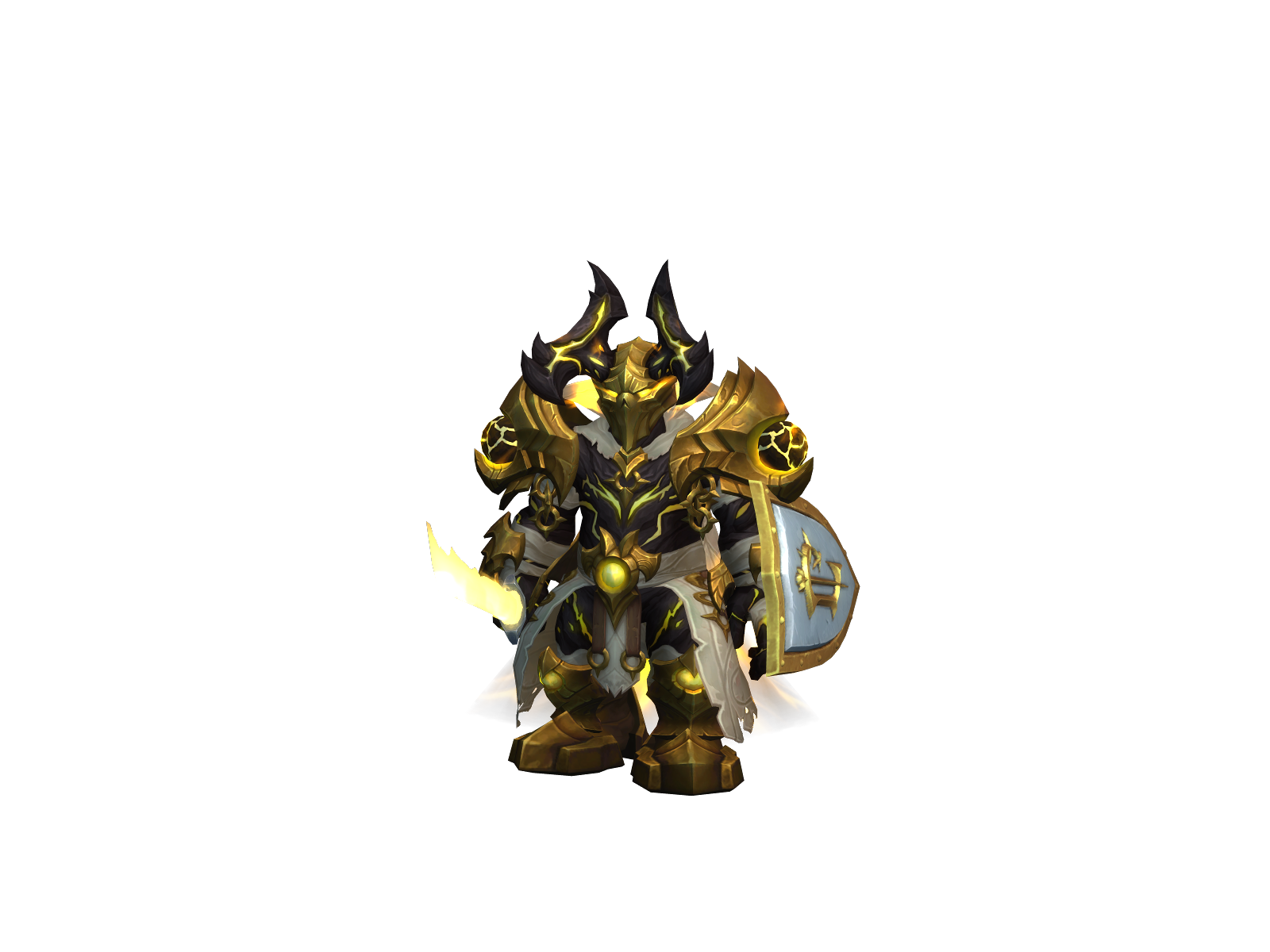 Angrymeat