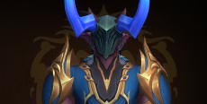 Mvqafnx's icon