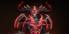 Glitchin's icon