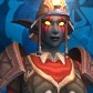 Noodledruid