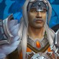 Keldorn