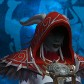 Ryrey avatar